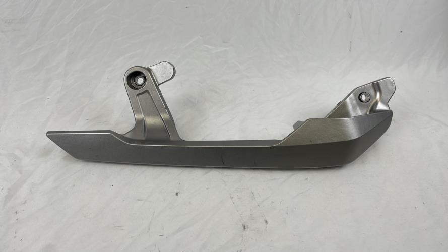 pièce détachée occasion Poignee arriere droite HONDA