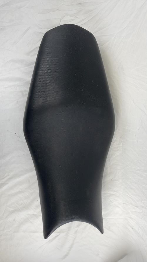 pièce détachée occasion Selle KAWASAKI