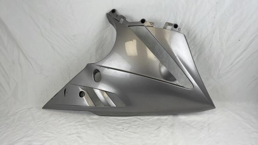 pièce détachée occasion Demi sabot droit KAWASAKI