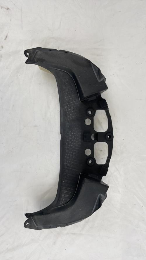 pièce détachée occasion Support de compteur KAWASAKI