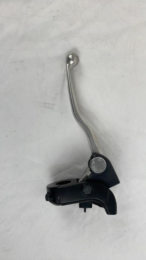 pièce détachée occasion Cocotte d'embrayage gauche KAWASAKI