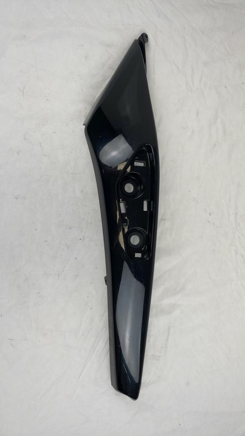 pièce détachée occasion Coque arriere gauche KAWASAKI
