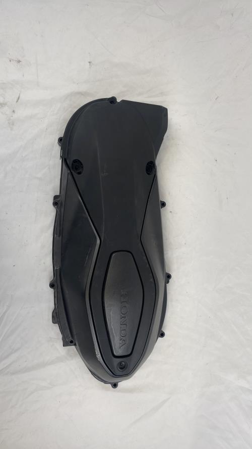 pièce détachée occasion Carter transmission HONDA