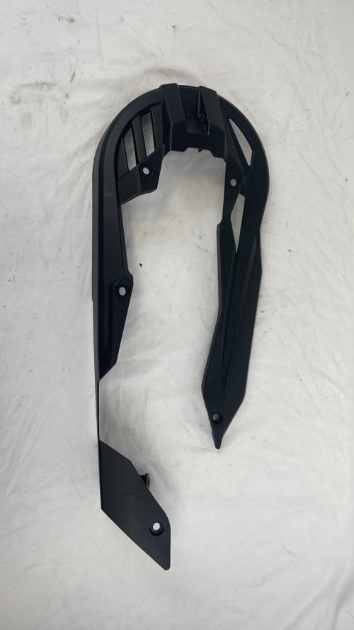 pièce détachée occasion Cache chaine HONDA