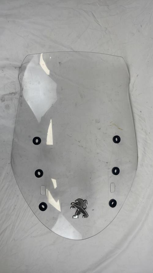pièce détachée occasion Bulle PEUGEOT