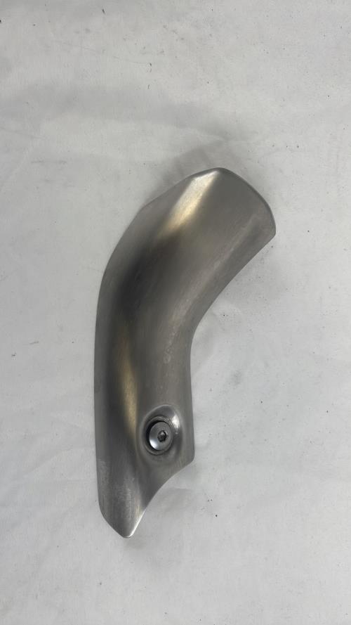 pièce détachée occasion Pare chaleur HONDA