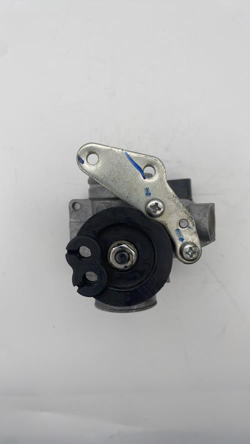 pièce détachée occasion Corps papillon injection