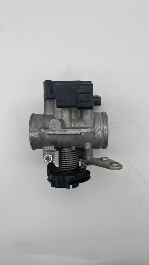 pièce détachée occasion Corps papillon injection