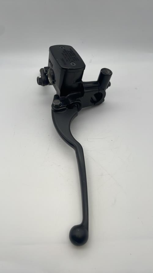 pièce détachée occasion Maitre cylindre frein arriere