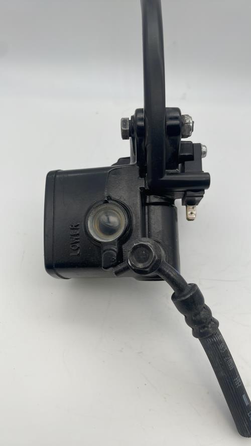 pièce détachée occasion Maitre cylindre frein arriere