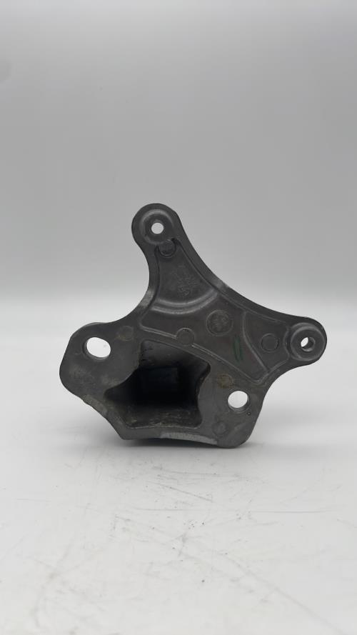 pièce détachée occasion Platine arriere gauche complete