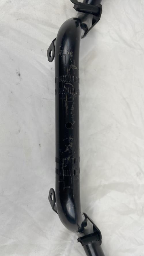 pièce détachée occasion Guidon