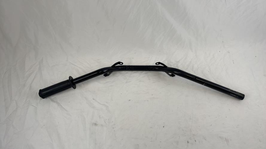 pièce détachée occasion Guidon YAMAHA