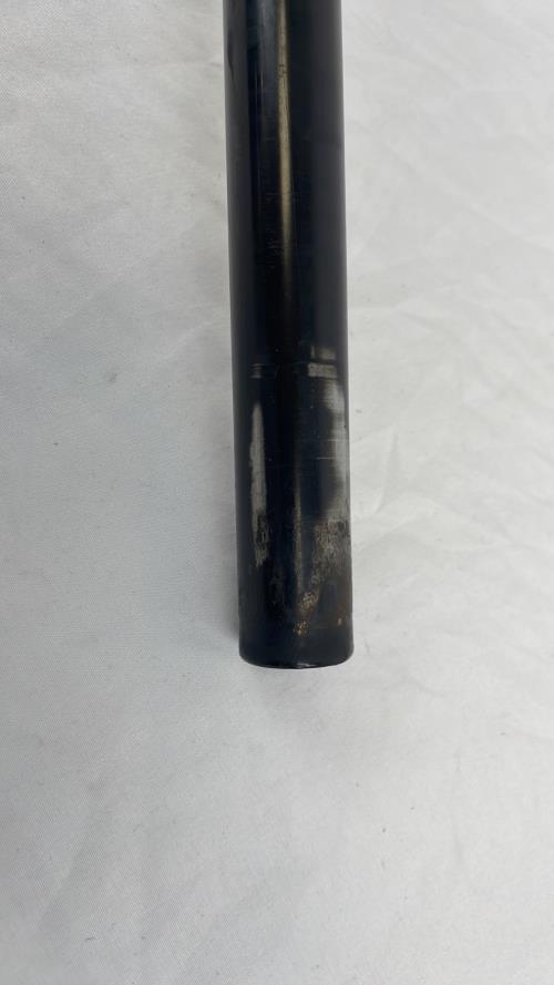 pièce détachée occasion Guidon