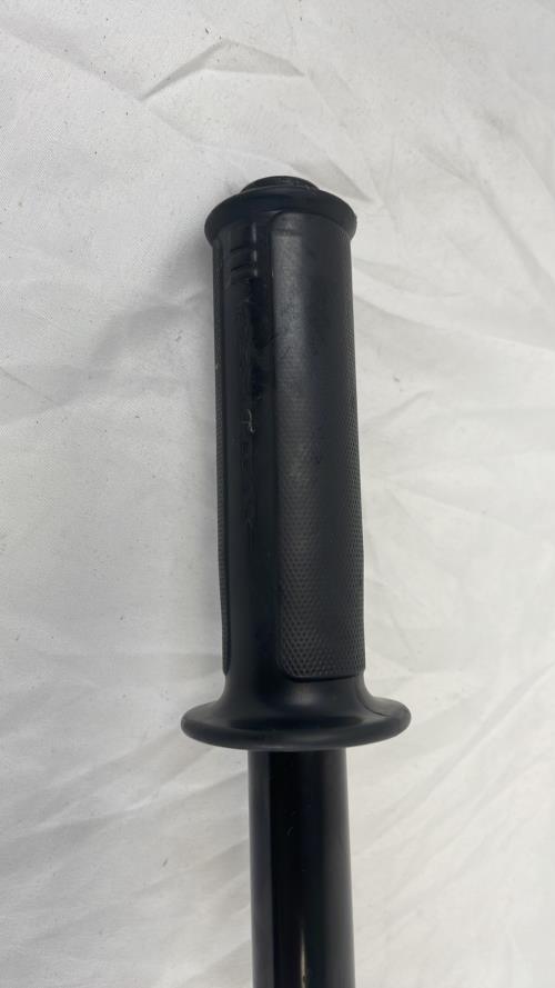 pièce détachée occasion Guidon