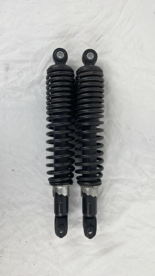 pièce détachée occasion Amortisseur YAMAHA