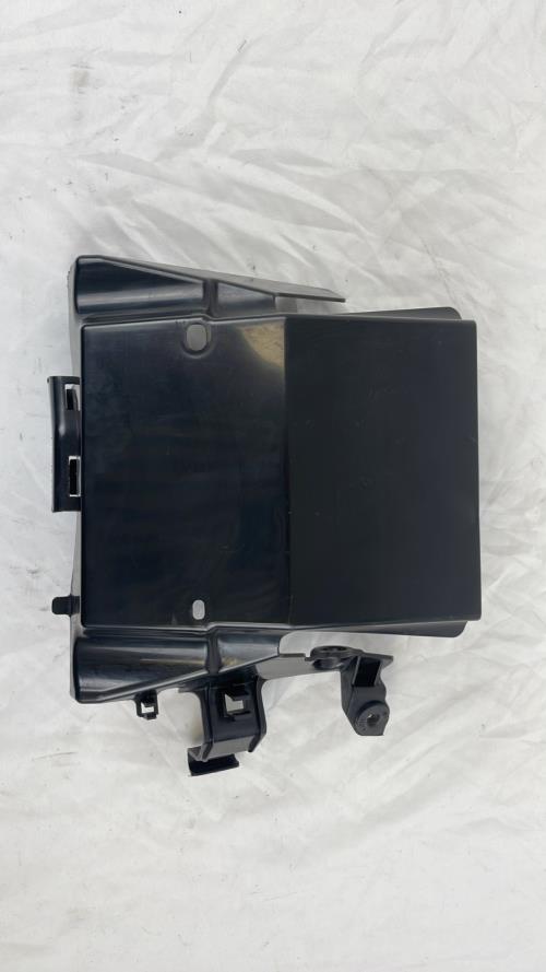 pièce détachée occasion Cache interieur YAMAHA