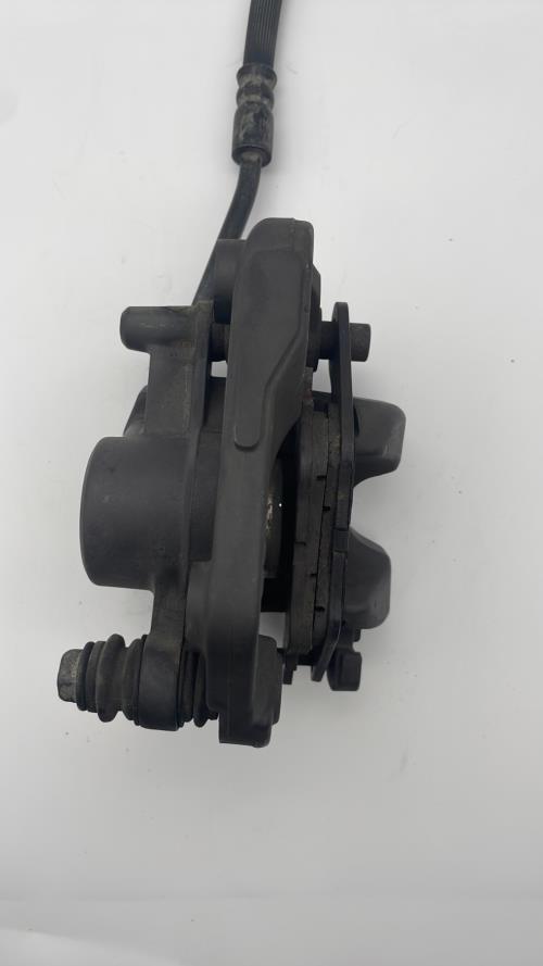 pièce détachée occasion Etrier de frein arriere