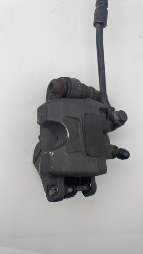 pièce détachée occasion Etrier de frein arriere