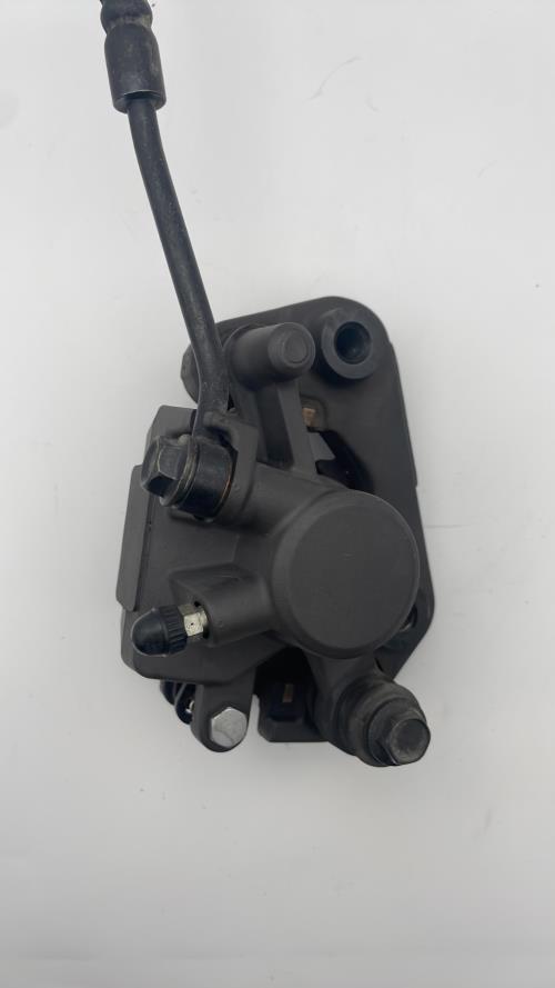 pièce détachée occasion Etrier de frein arriere