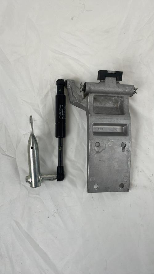 pièce détachée occasion Verin de selle