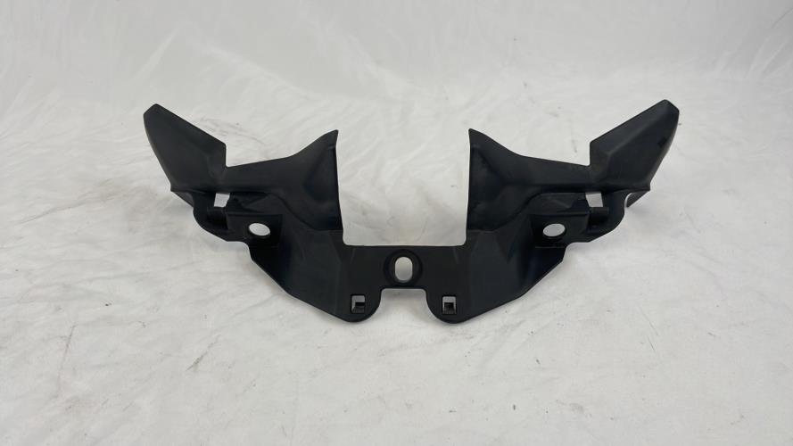 pièce détachée occasion Cache carenage centrale arriere YAMAHA