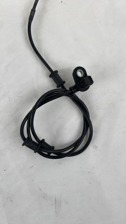 pièce détachée occasion Capteur ABS avant YAMAHA