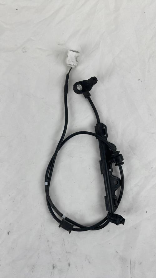 pièce détachée occasion Capteur ABS arriere YAMAHA
