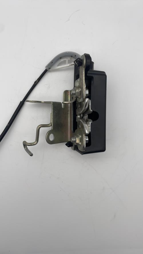 pièce détachée occasion Verrouillage de selle YAMAHA