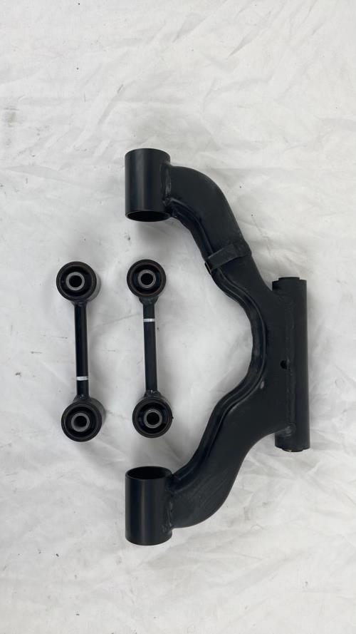 pièce détachée occasion Support moteur YAMAHA