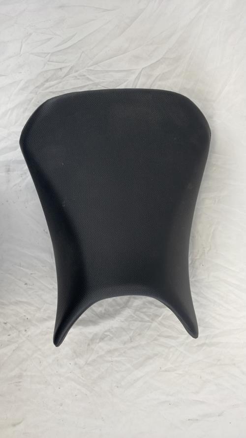 pièce détachée occasion Selle conducteur HONDA