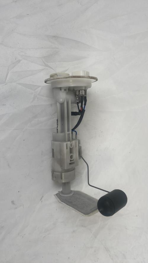 pièce détachée occasion Pompe + jauge à essence YAMAHA