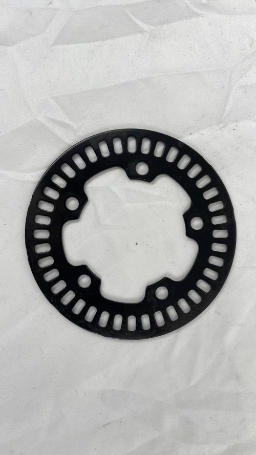 pièce détachée occasion Couronne ABS arriere YAMAHA