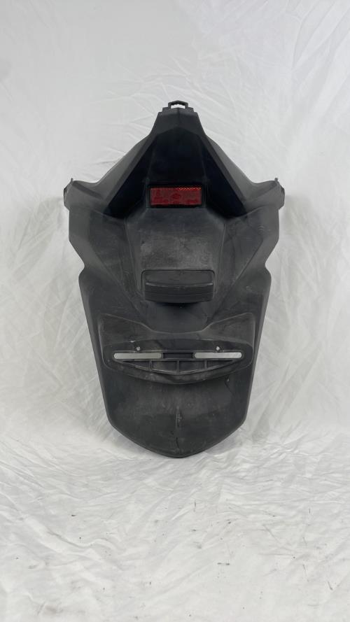 pièce détachée occasion Bavette arriere YAMAHA