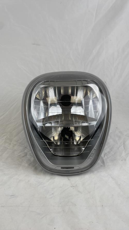 pièce détachée occasion Optique (feux)(phare) PIAGGIO