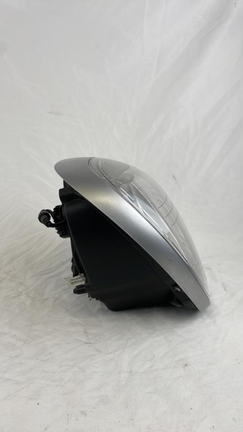 pièce détachée occasion Optique (feux)(phare)