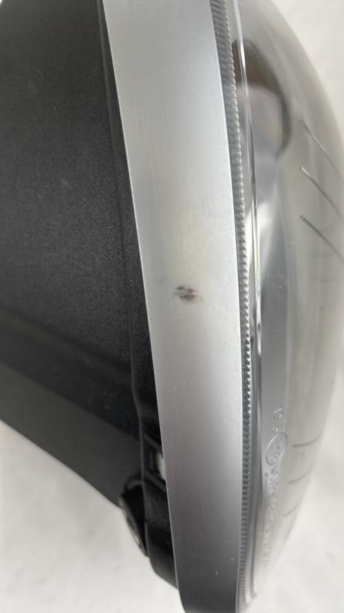 pièce détachée occasion Optique (feux)(phare)