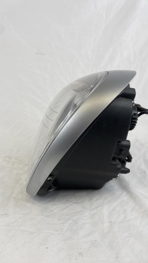 pièce détachée occasion Optique (feux)(phare)