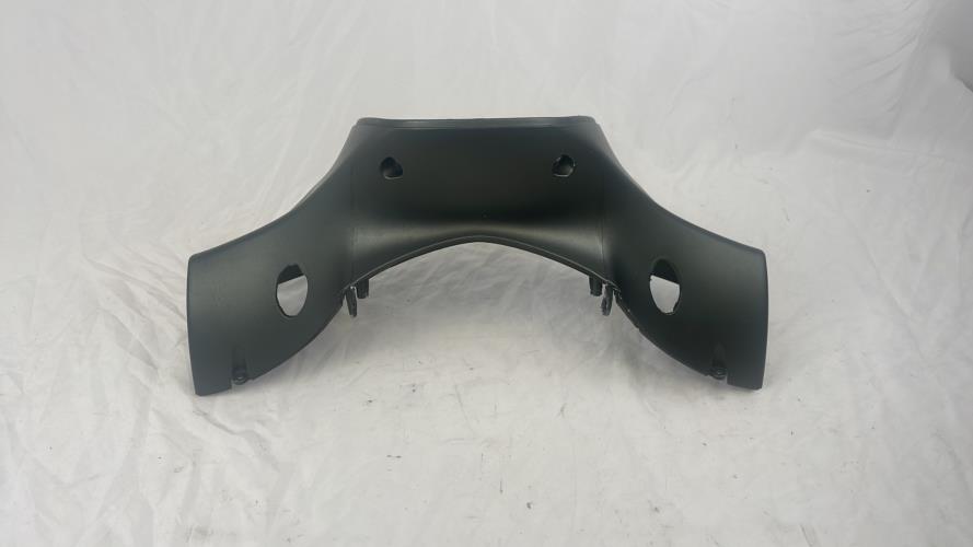 pièce détachée occasion Cache guidon avant