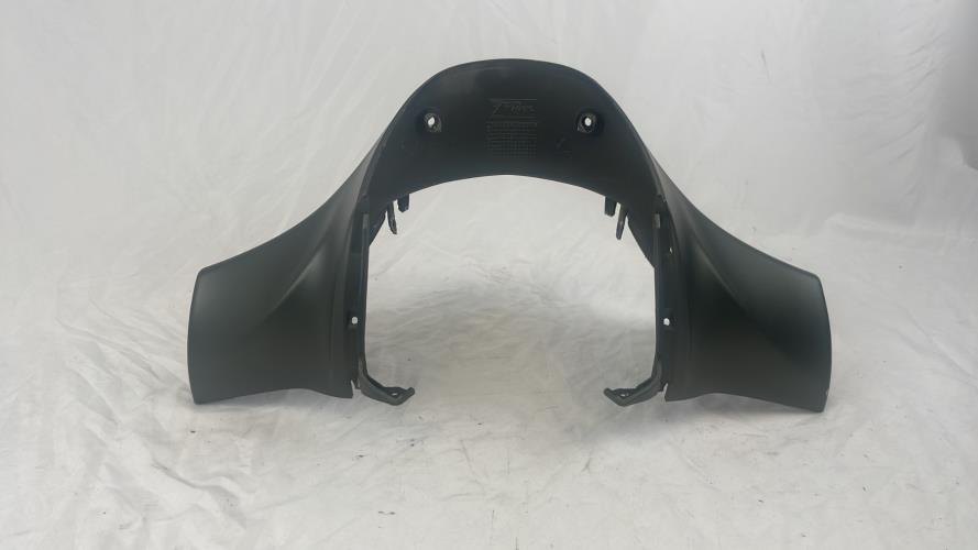 pièce détachée occasion Cache guidon avant