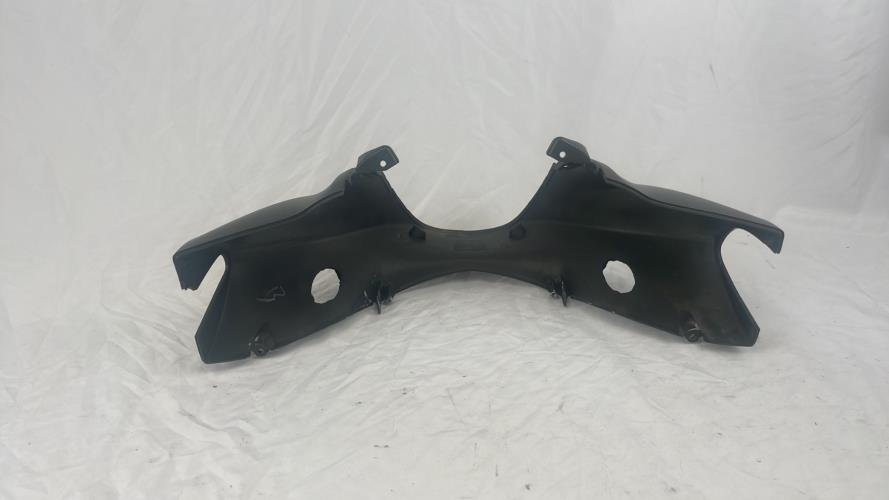 pièce détachée occasion Cache guidon avant