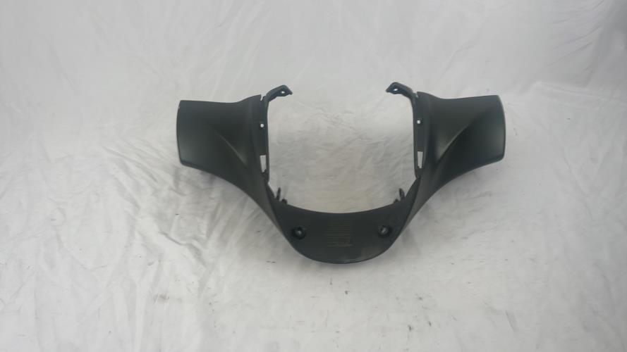 pièce détachée occasion Cache guidon avant PIAGGIO