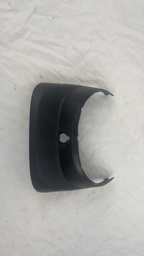 pièce détachée occasion Cache guidon superieur PIAGGIO