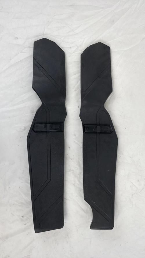 pièce détachée occasion Tapis de sol HONDA