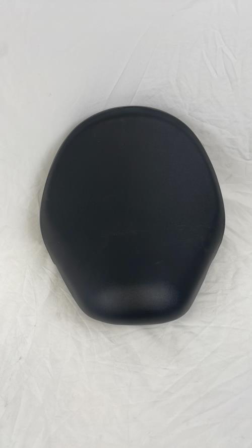 pièce détachée occasion Selle conducteur HONDA