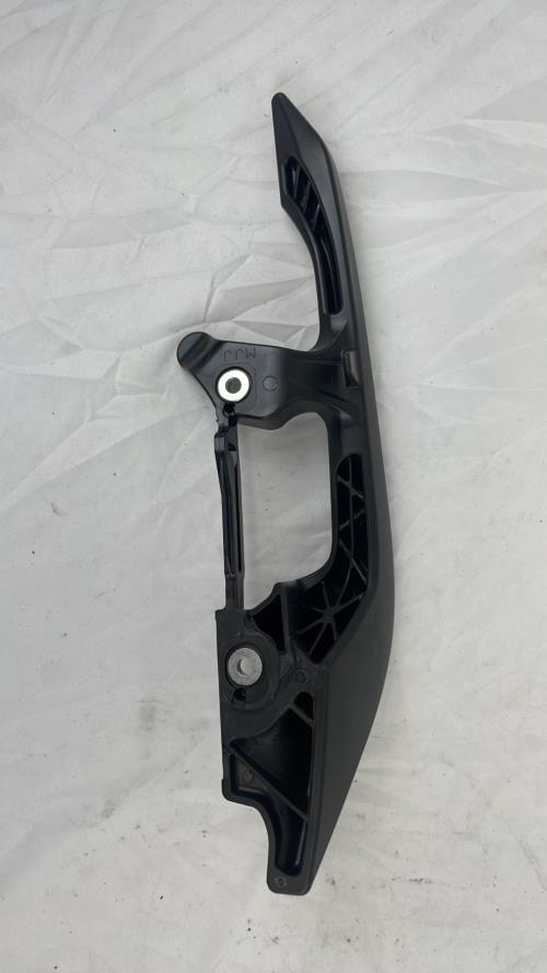 pièce détachée occasion Poignee arriere droite