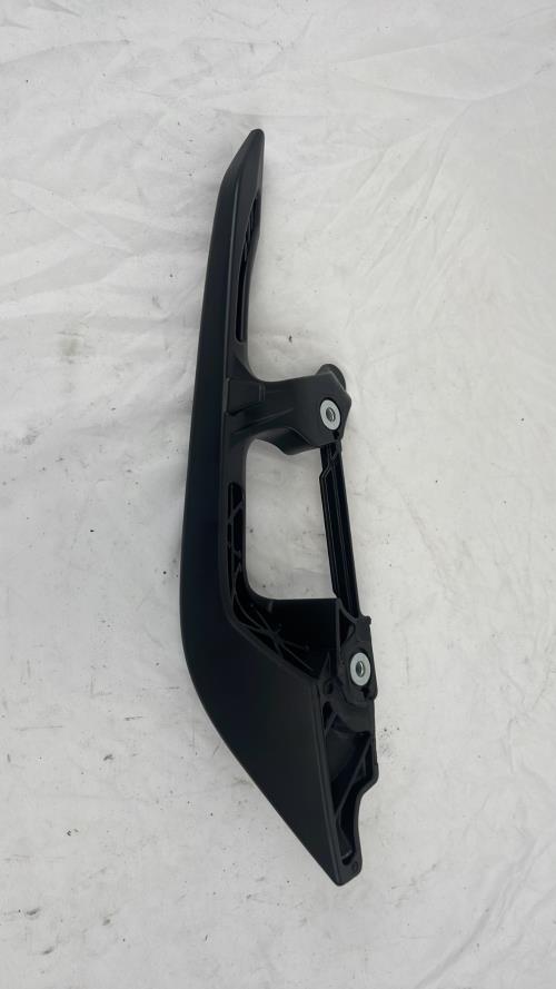 pièce détachée occasion Poignee arriere gauche HONDA