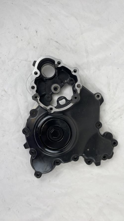 pièce détachée occasion Carter moteur TRIUMPH