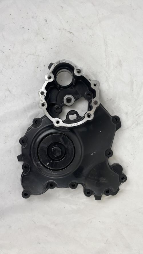 pièce détachée occasion Carter moteur TRIUMPH