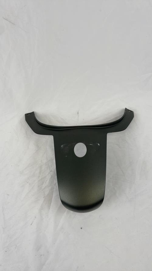 pièce détachée occasion Cache jonction coque arriere PIAGGIO